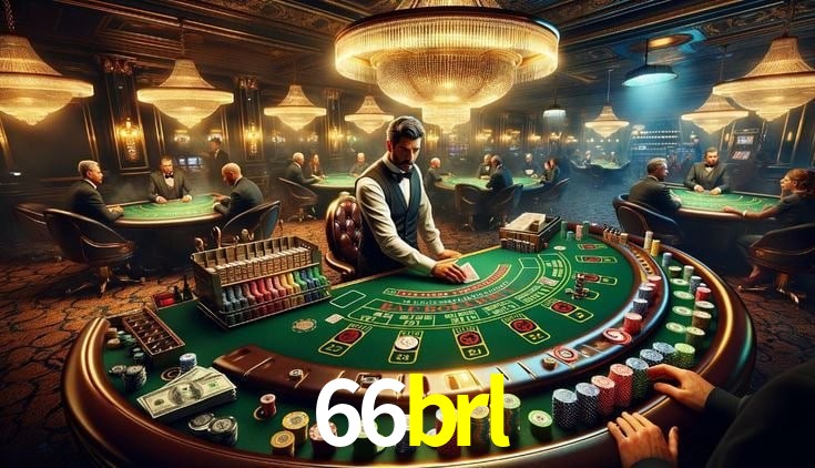 Statistics 66brl