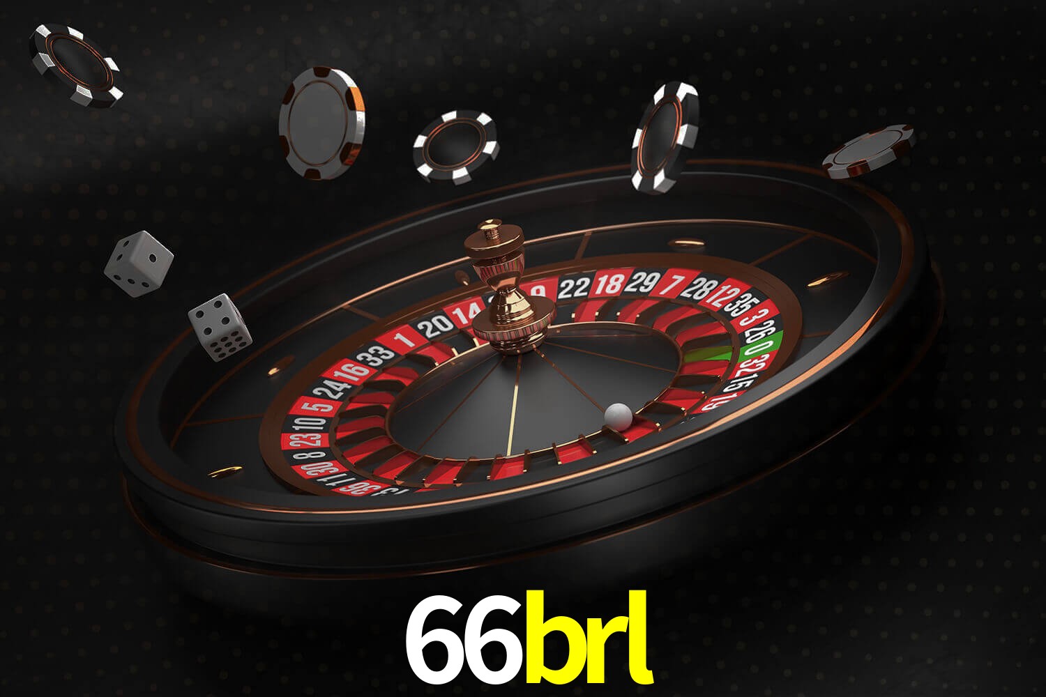 66brl - Roleta da Fortuna Nobre - 66brl bet