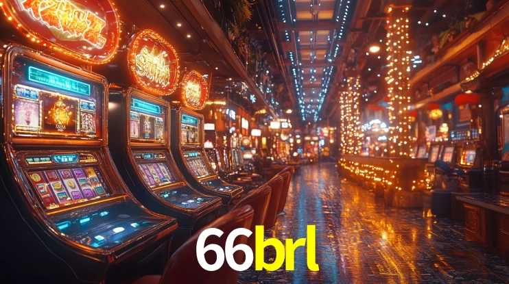 66brl bet app