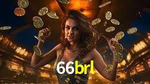 Experiência VIP 66brl