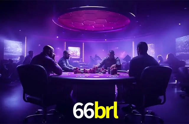 Bonus Features 66brl