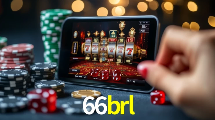 Premium Interface 66brl