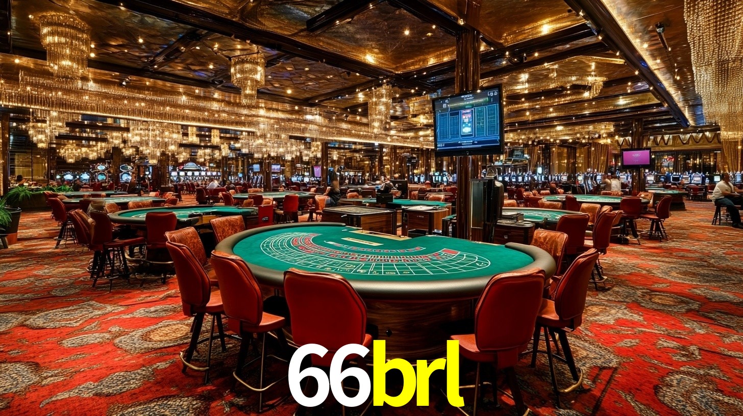 66brl,66brl bet