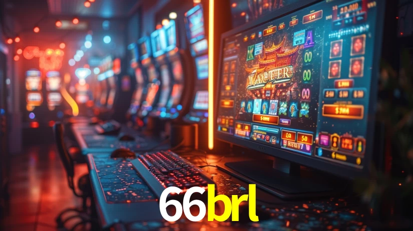 66brl bet app