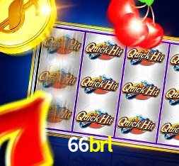 Apostas Esportivas na 66brl: Um Guia Completo