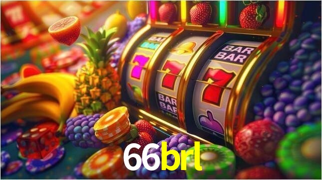 Seasonal Promotions 66brl
