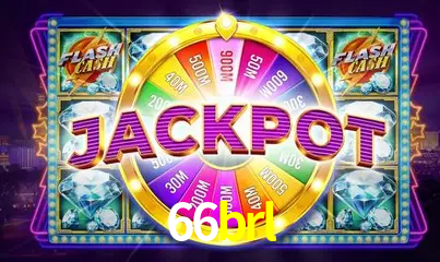 VIP Casino 66brl