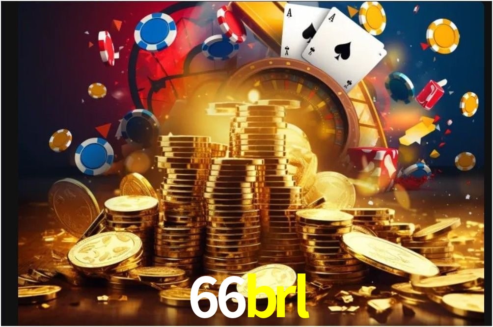 Crash Games Statistics 66brl