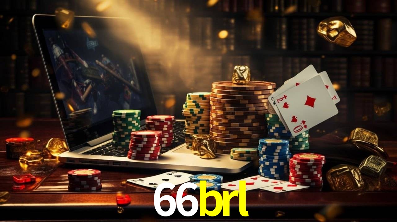 Tennis Betting 66brl