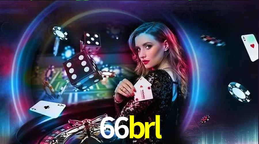 Quick Registration 66brl
