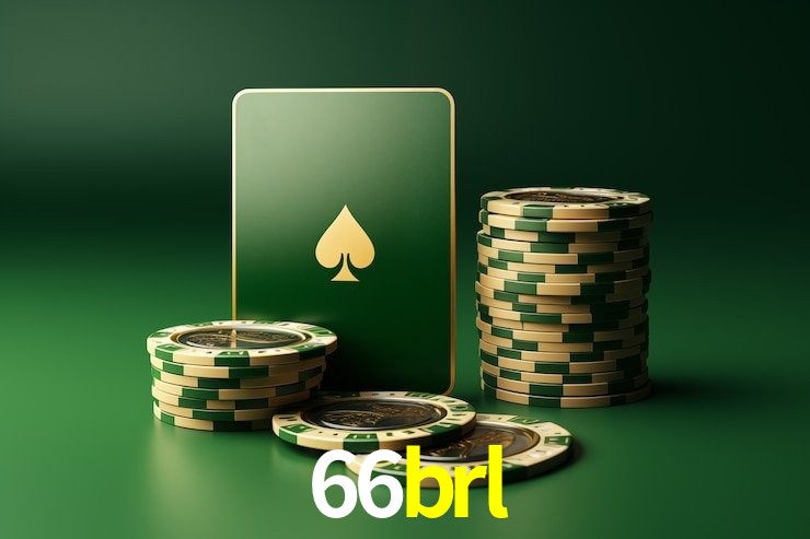 Crash Games Strategies 66brl