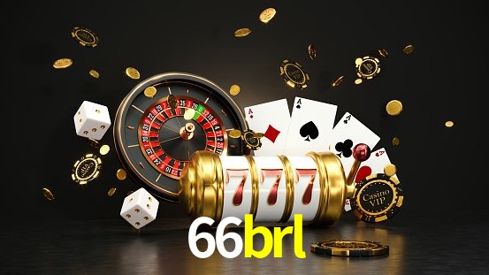 Spaceman Game 66brl