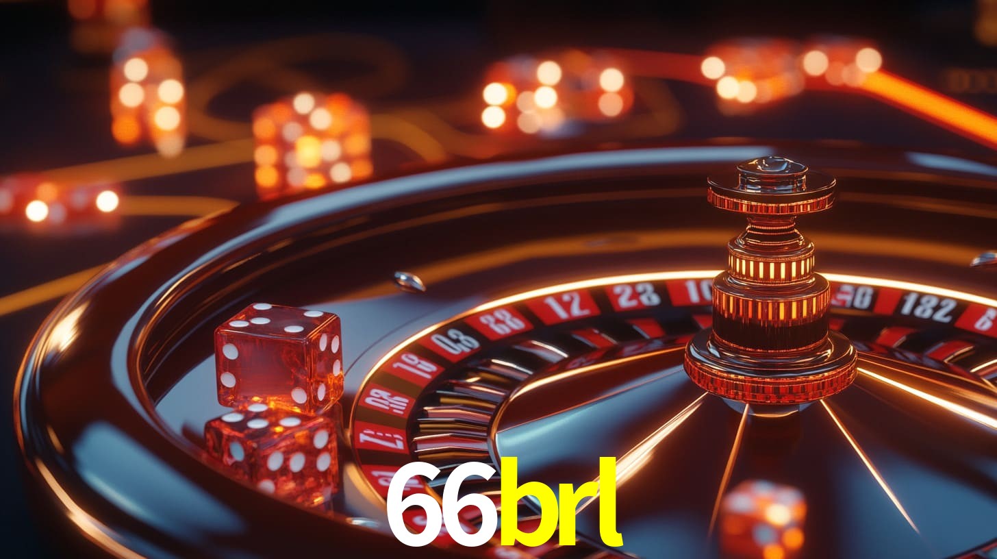 Bônus Generosos e Exclusivos no 66brl para Você!