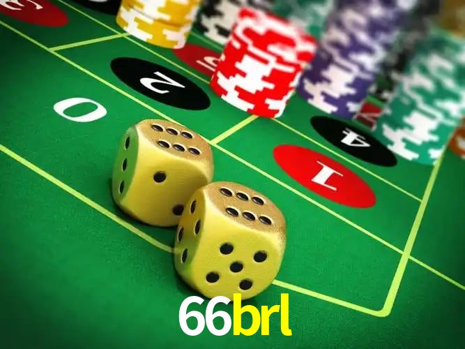Football Betting 66brl