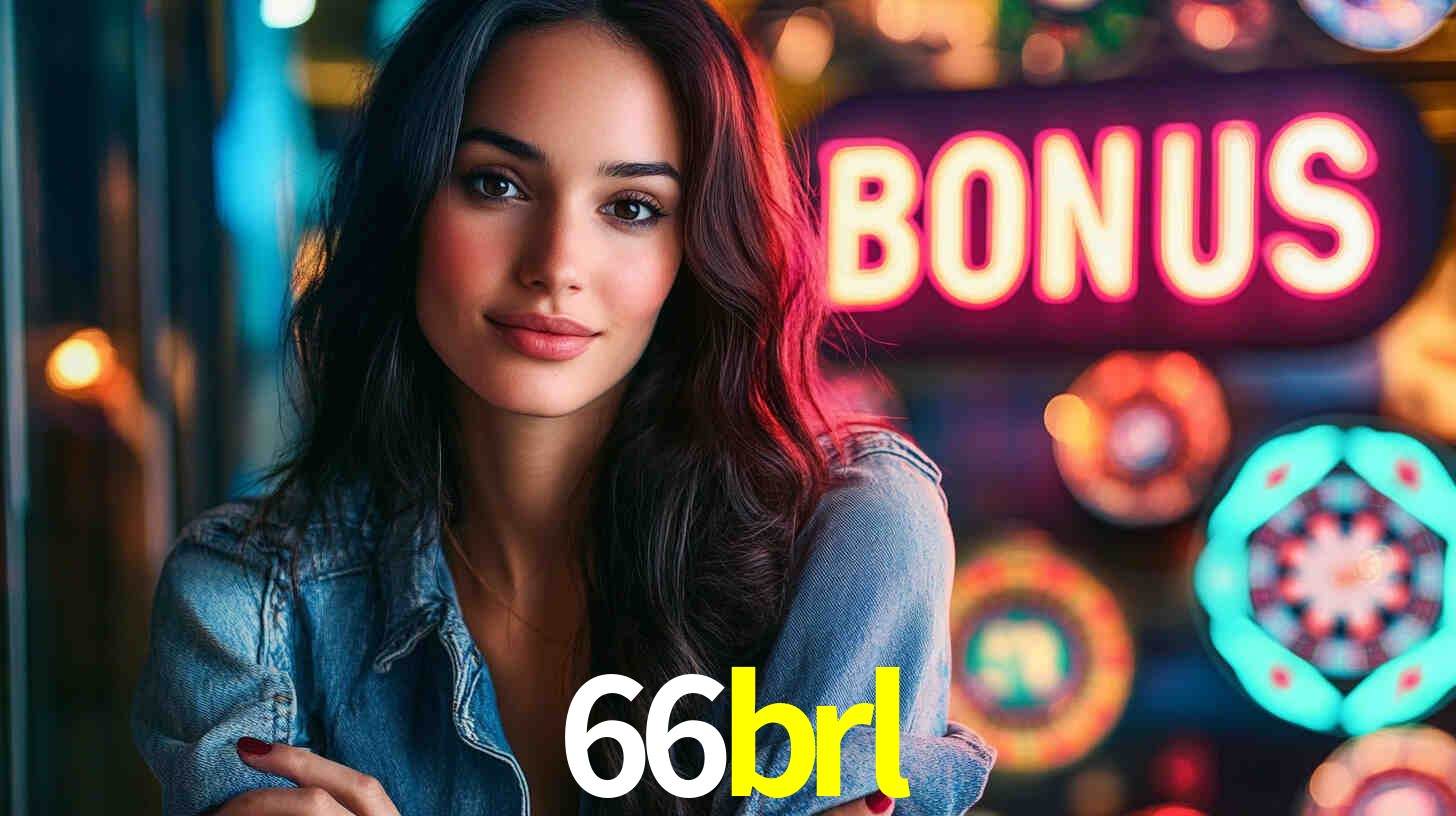 66brl