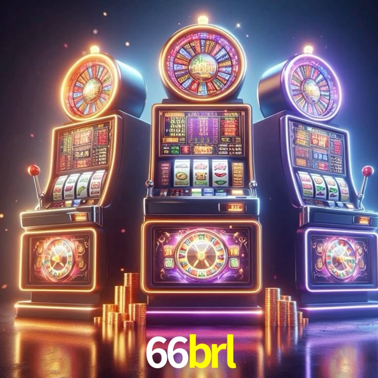 66brl