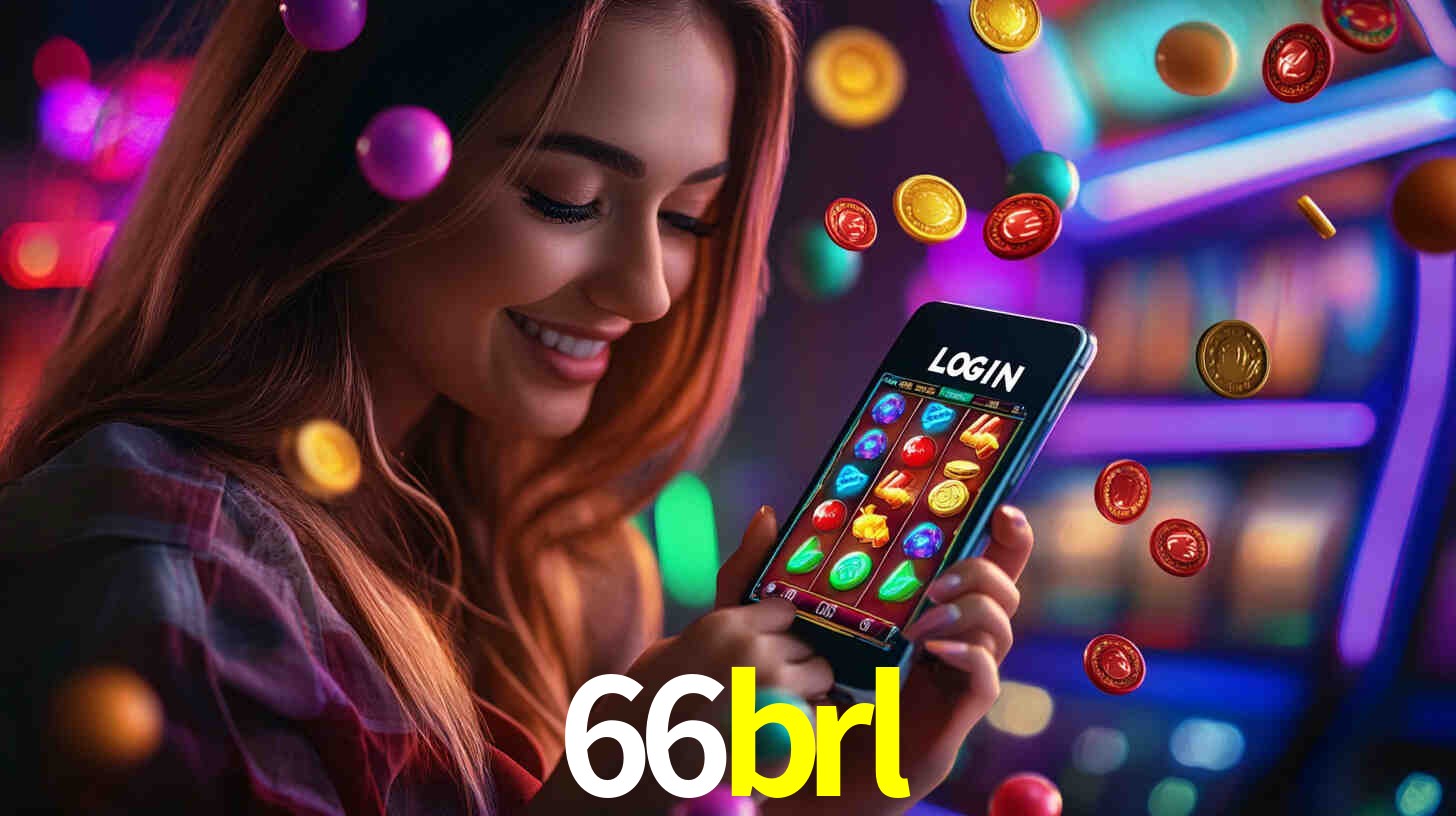 66brl,66brl bet