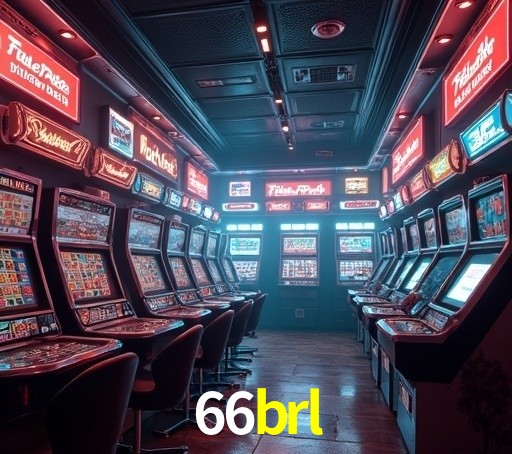 Security Systems 66brl