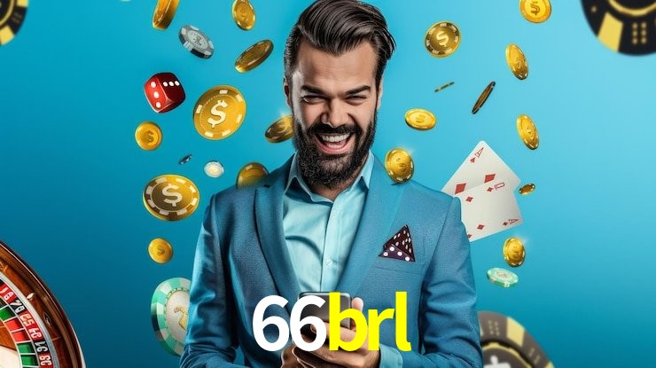 Bonus Features 66brl