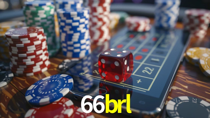 66brl,66brl bet