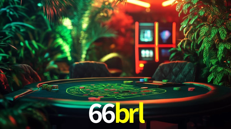 Tournaments 66brl