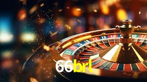 Platform Technology 66brl