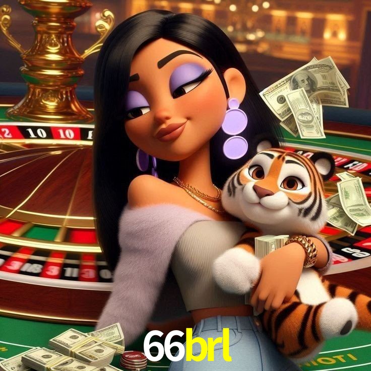 Tennis Betting 66brl