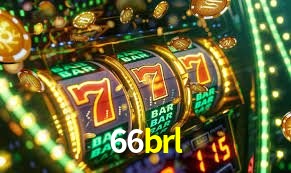 Exclusive Offers 66brl