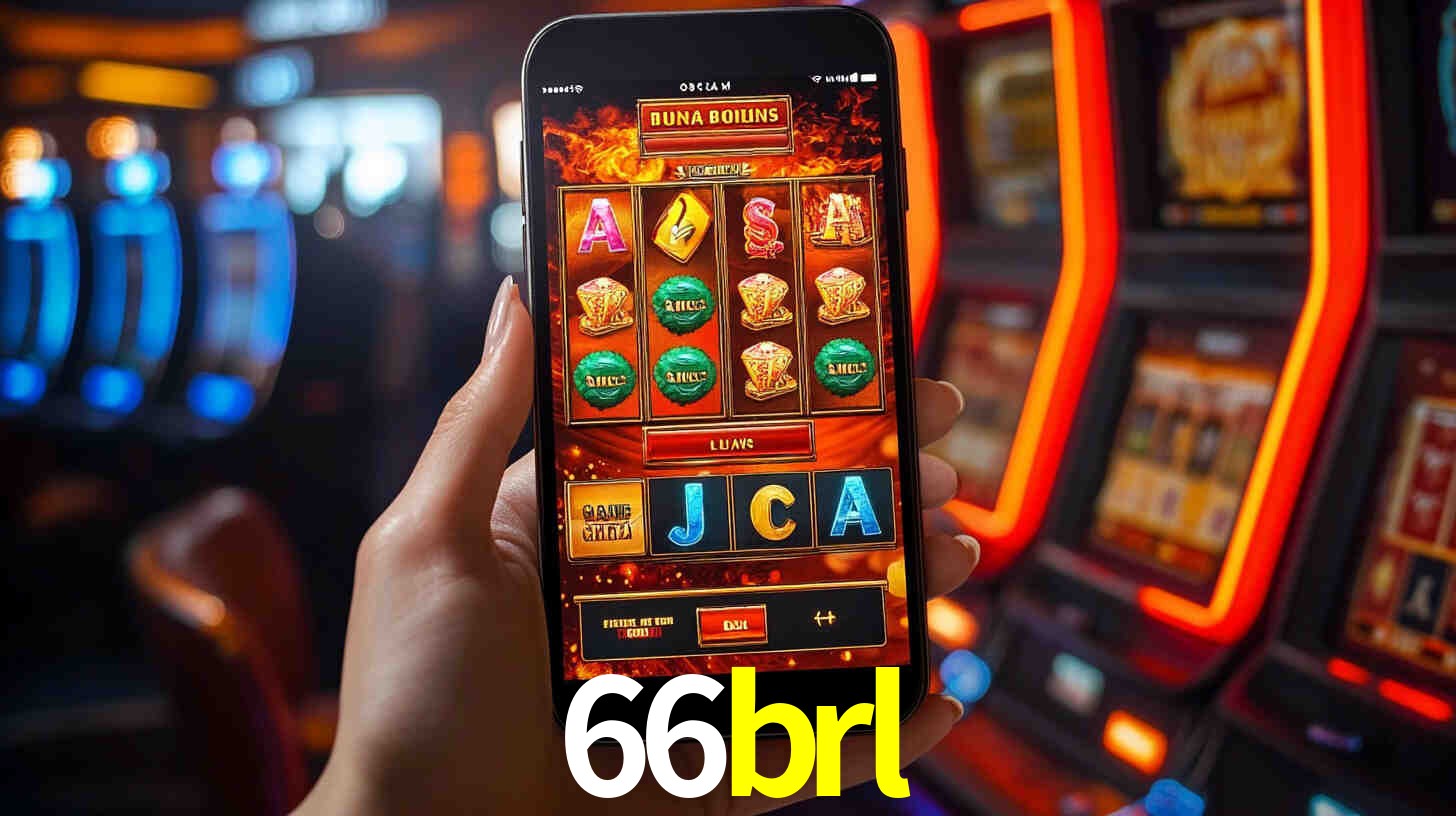 66brl
