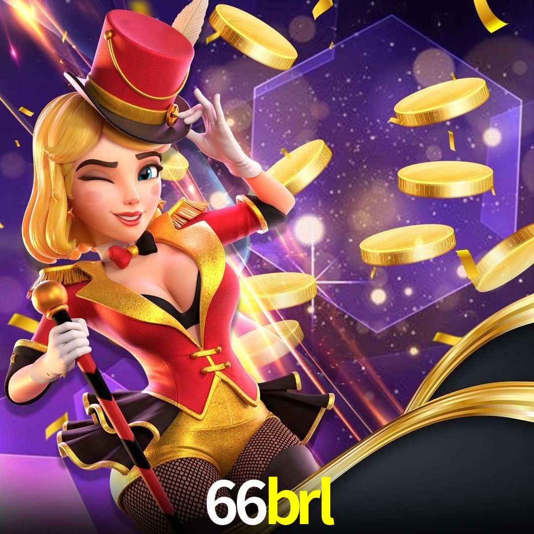 Aviator Game 66brl