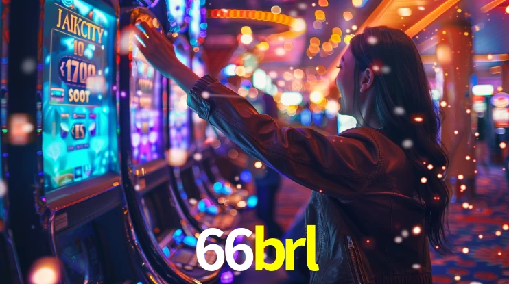 66brl bet