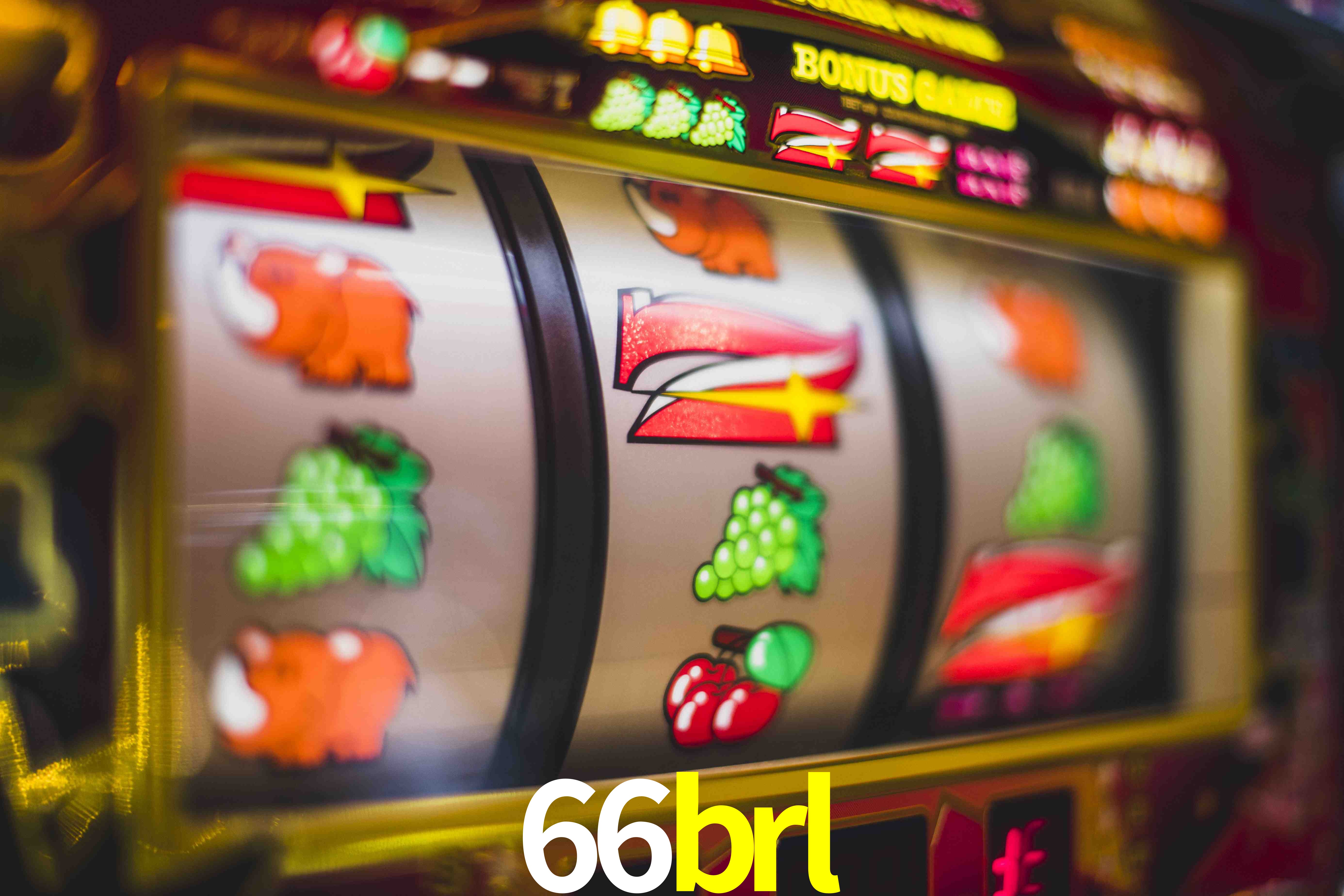 Crash Games Statistics 66brl