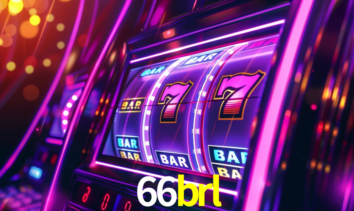 66brl bet