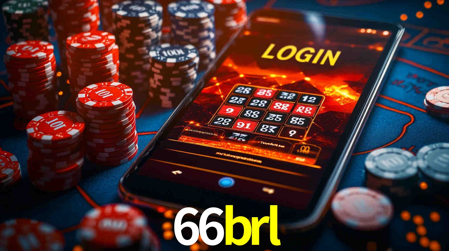 66brl,66brl bet