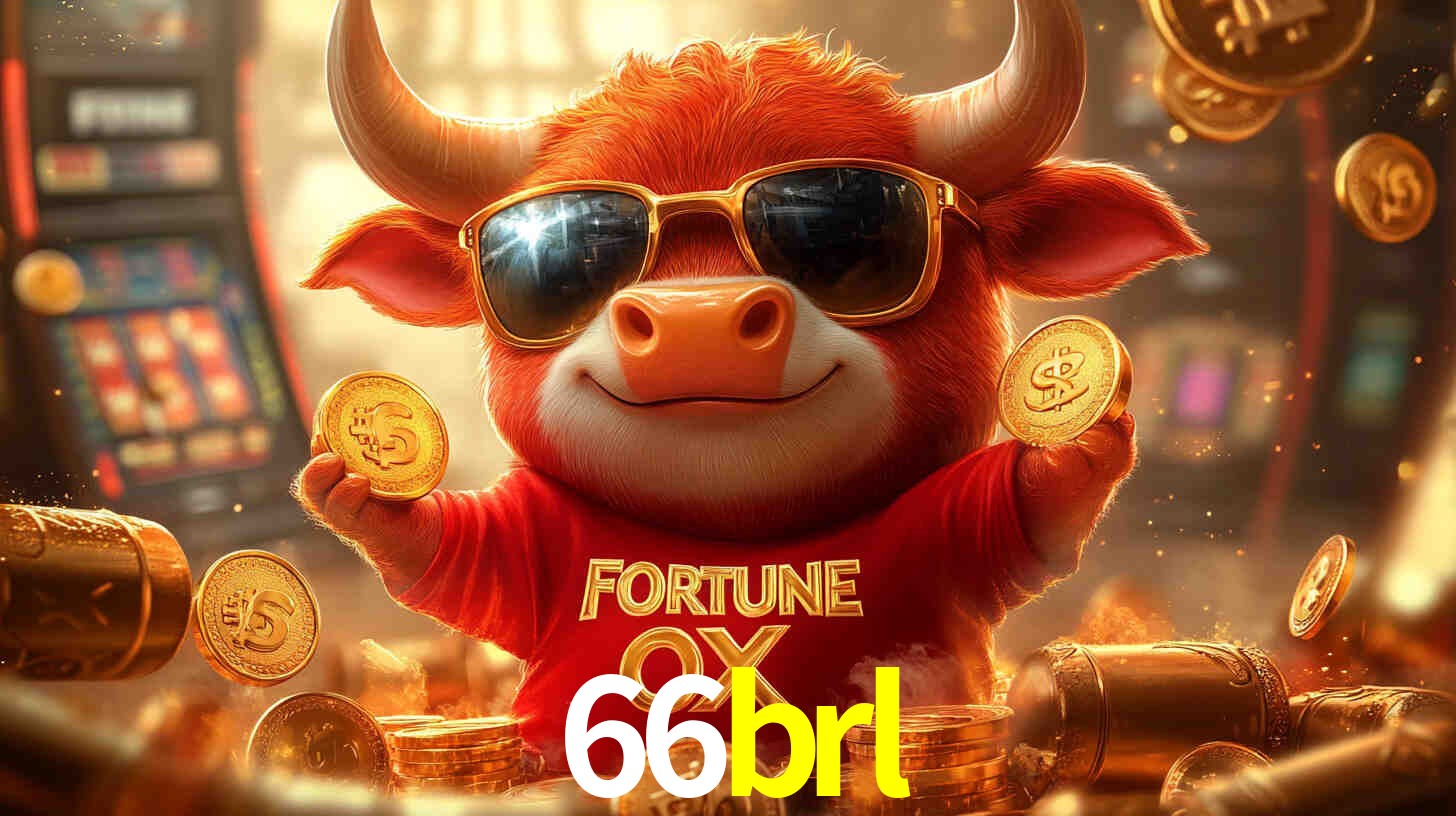 66brl,66brl bet
