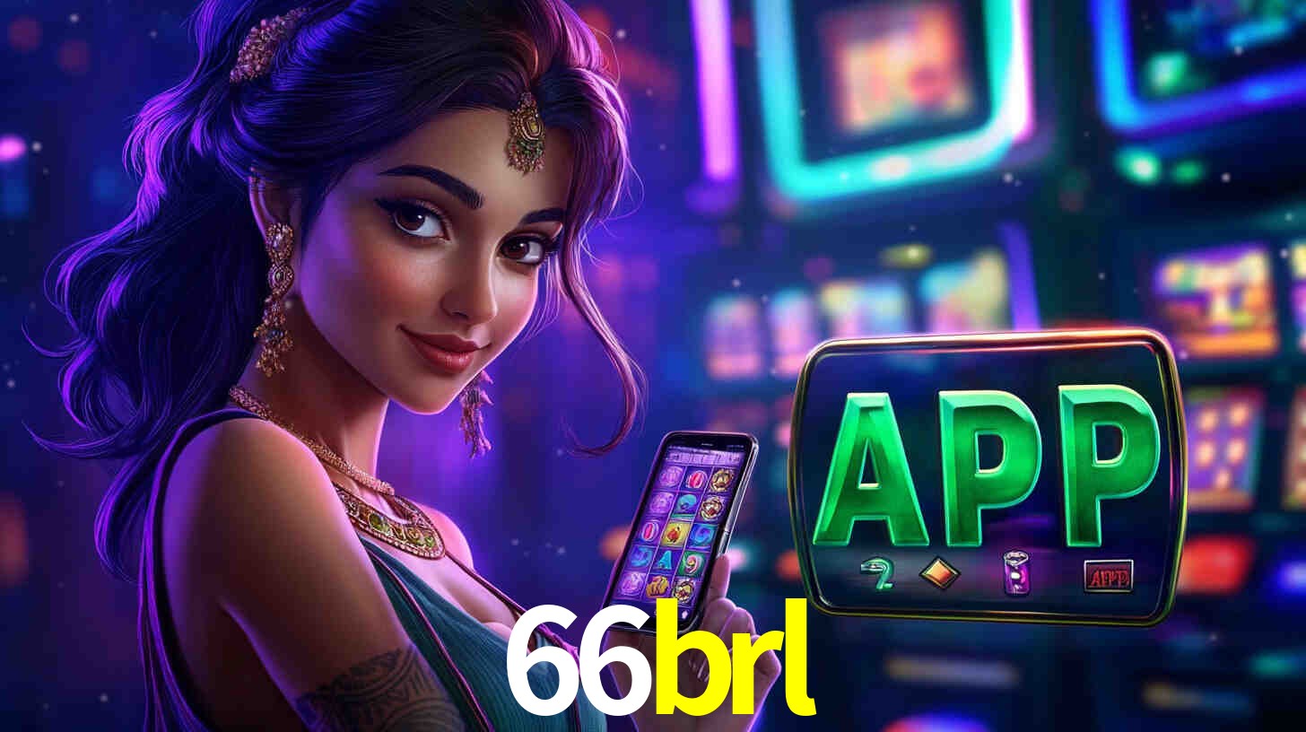 66brl