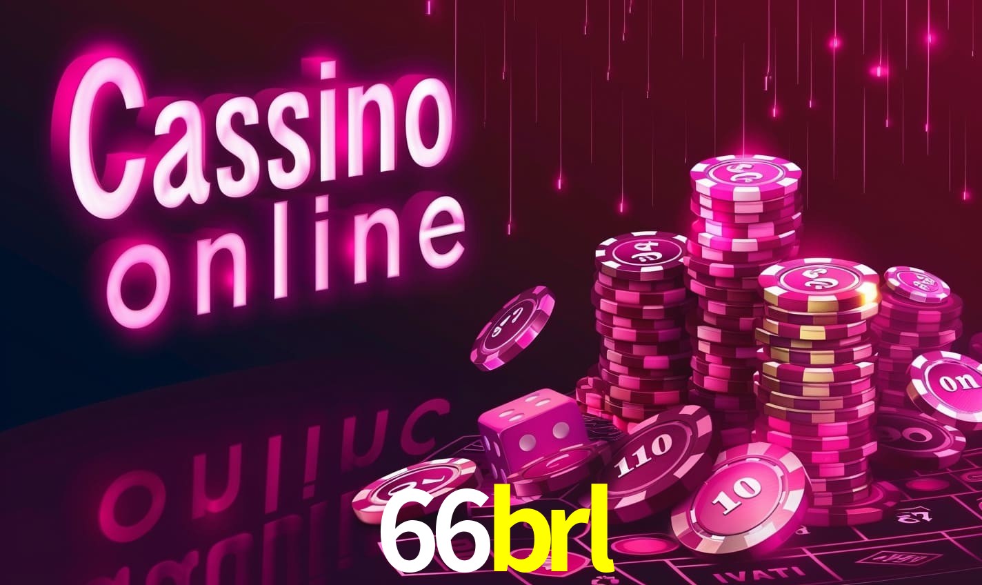 Explorando a Categoria de Eventos em Apostas na 66brl