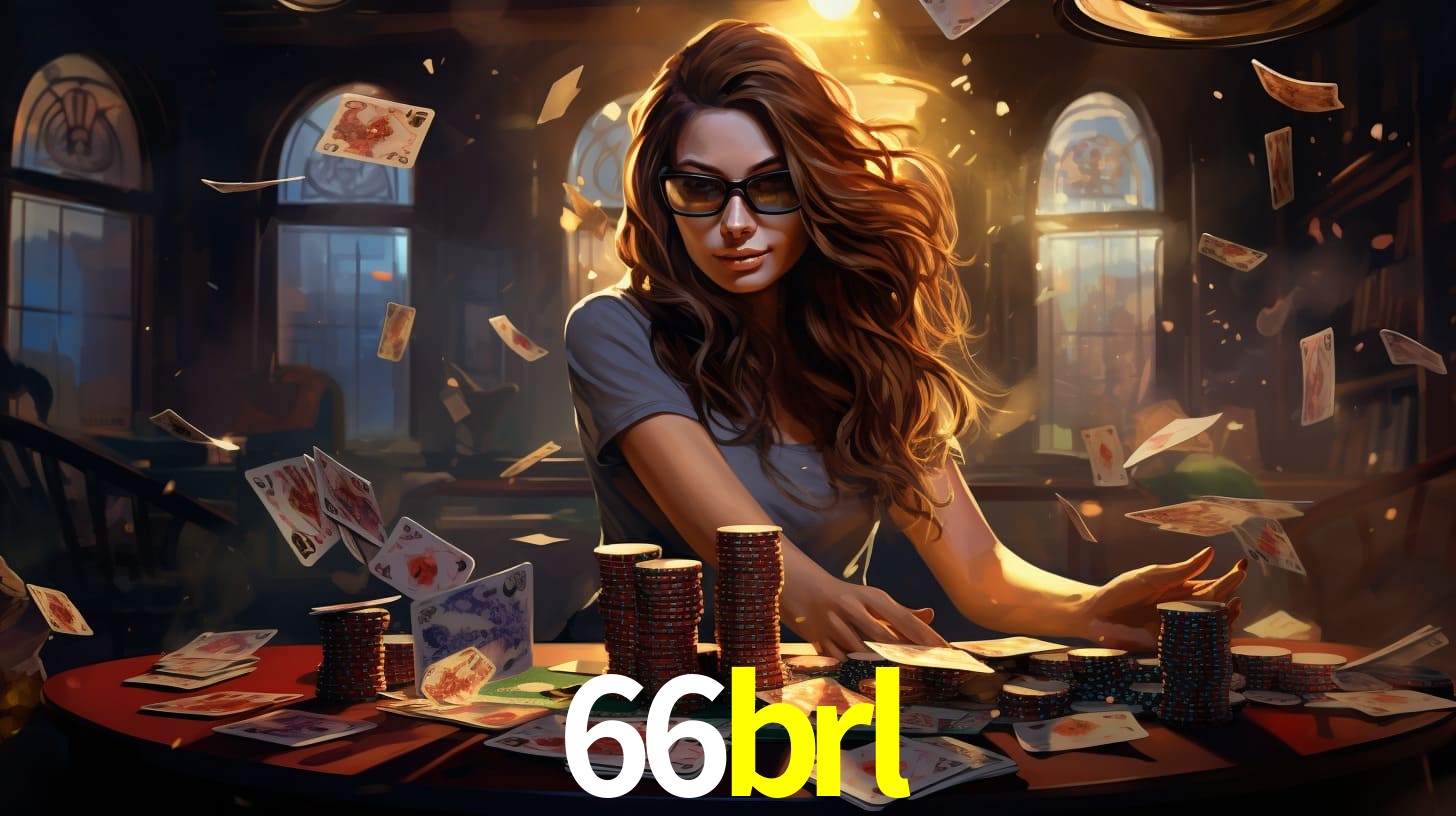Roulette Table 66brl