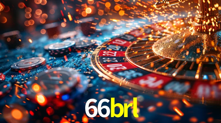 Game Providers 66brl