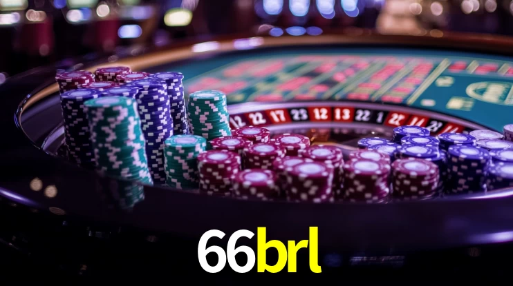 Programa VIP 66brl
