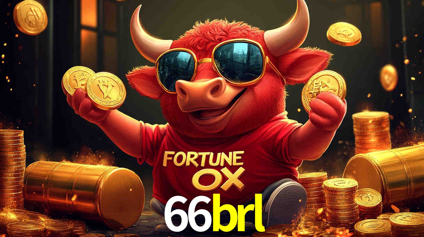 Descubra a Magia dos Jogos de Arcade no 66brl