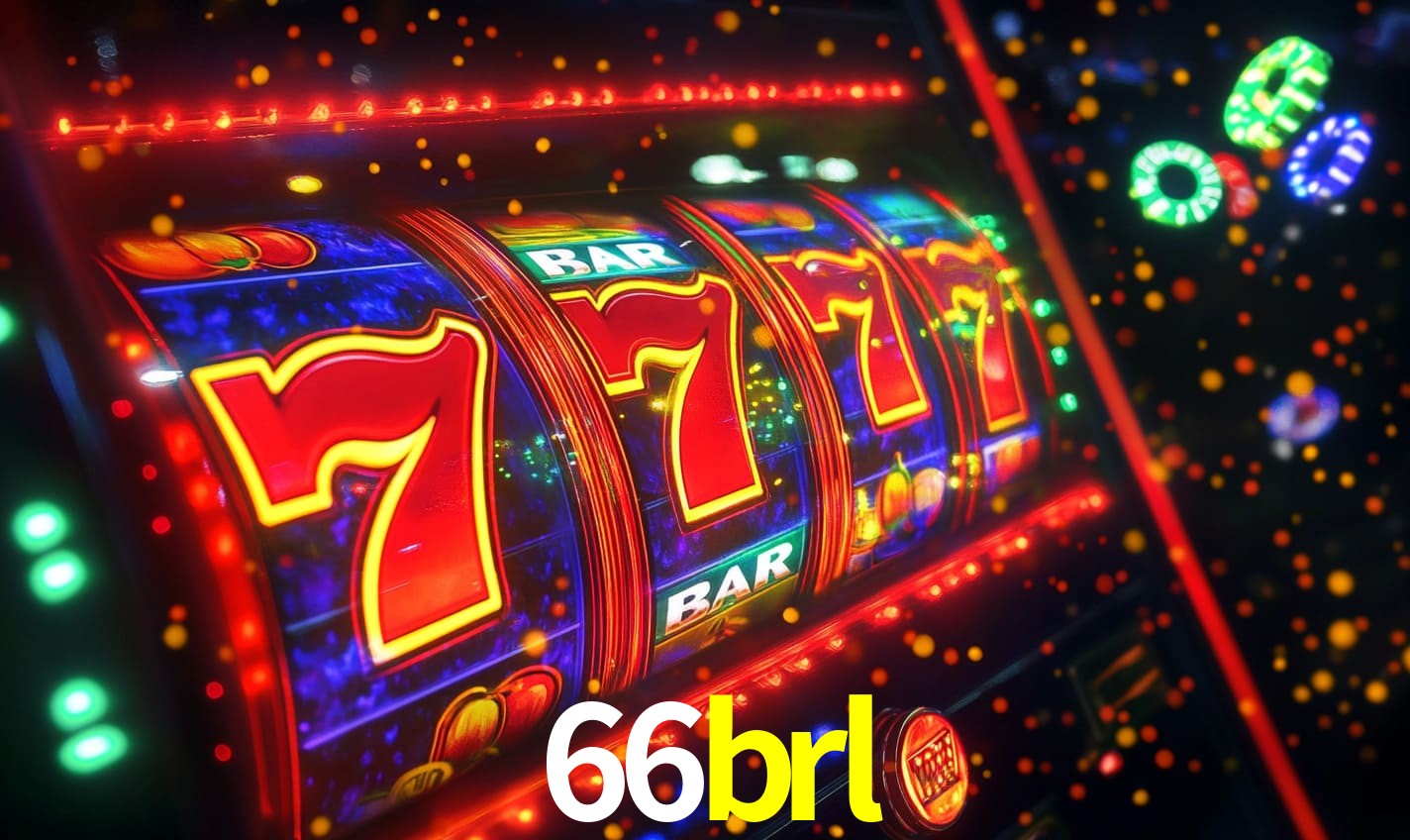 66brl: Jogue Crash e Experimente Alta Recompensa Instantânea