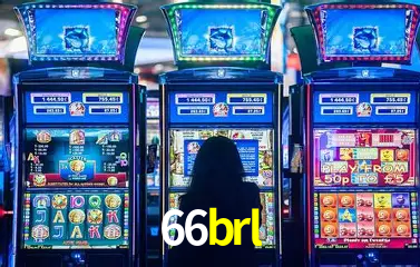 Blackjack Table 66brl