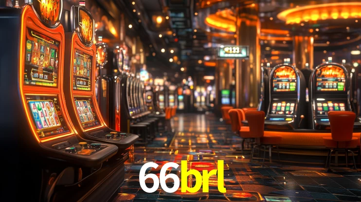 66brl bet app