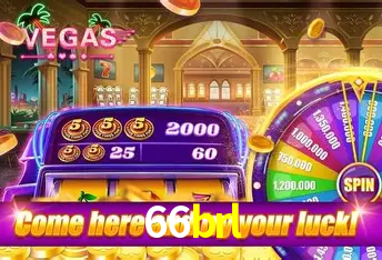 Roulette Table 66brl