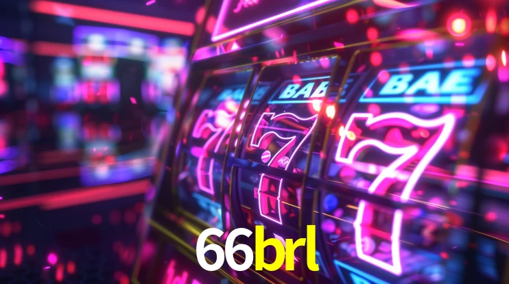 Live Casino 66brl