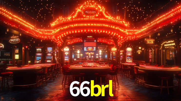 66brl,66brl bet