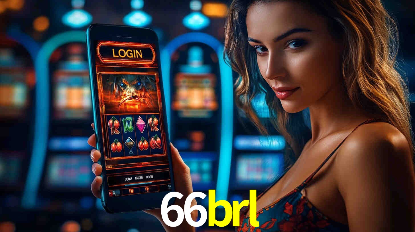 66brl bet app