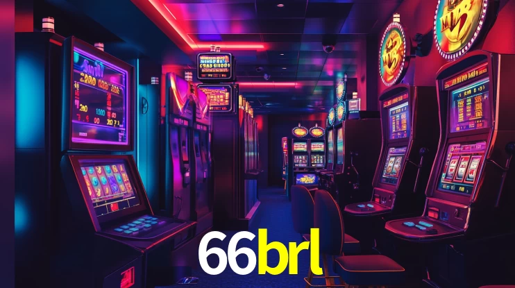 66brl