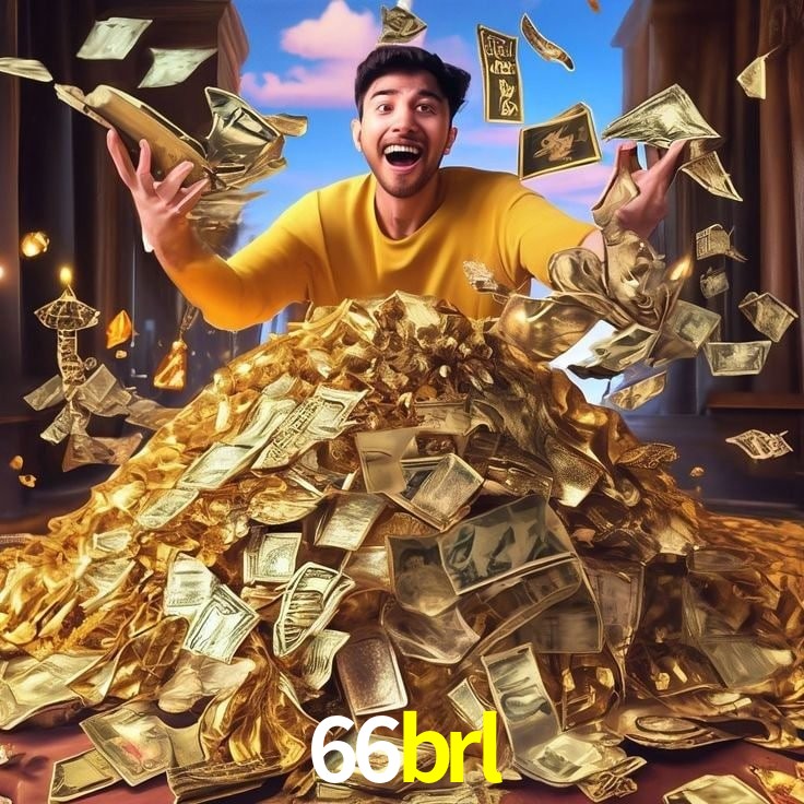 Football Betting 66brl
